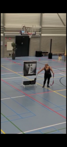 1.08.PK 't Harde 2022   